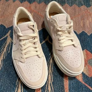 Air Jordan 1 Elevate Low